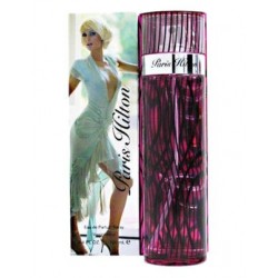 Paris Hilton / парфюмированная вода 50ml для женщин