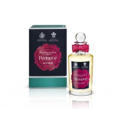 Penhaligon`s Peoneve — парфюмированная вода 50ml для женщин