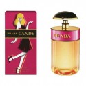 Prada Candy / парфюмированная вода 50ml для женщин