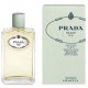 Prada Infusion D`iris — парфюмированная вода 100ml для женщин