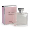 Ralph Lauren Romance / парфюмированная вода 100ml для женщин