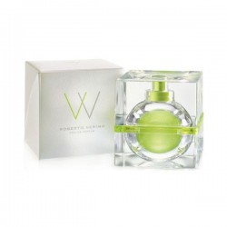 Roberto Verino — парфюмированная вода 75ml для женщин