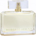 Roberto Verino Gold — парфюмированная вода 90ml для женщин ТЕСТЕР
