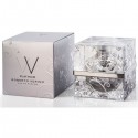 Roberto Verino Platinum / парфюмированная вода 50ml для женщин