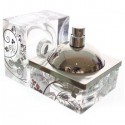 Roberto Verino Platinum / парфюмированная вода 50ml для женщин ТЕСТЕР