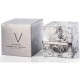 Roberto Verino Platinum — парфюмированная вода 75ml для женщин
