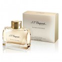 S. T. Dupont 58 Avenue Montaigne — парфюмированная вода 50ml для женщин