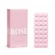 S. T. Dupont Rose — парфюмированная вода 30ml для женщин