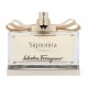 Salvatore Ferragamo Signorina Eleganza — парфюмированная вода 100ml для женщин ТЕСТЕР без коробки