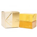 Shiseido Zen / парфюмированная вода 100ml для женщин