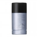 Shiseido Zen For Men / дезодорант-стик 75g для мужчин