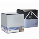 Shiseido Zen For Men / туалетная вода 100ml для мужчин
