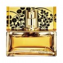 Shiseido Zen Secret Bloom / парфюмированная вода 50ml для женщин ТЕСТЕР без коробки Limited Edition