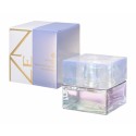 Shiseido Zen White — парфюмированная вода 50ml для женщин Heat Edition