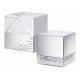 Shiseido Zen White — туалетная вода 50ml для мужчин Heat Edition