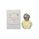 Sisley Soir de Lune — парфюмированная вода 30ml для женщин