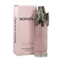 Thierry Mugler Womanity — парфюмированная вода 30ml для женщин Rafillable
