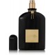 Tom Ford Black Orchid / парфюмированная вода 100ml для женщин ТЕСТЕР без коробки