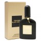 Tom Ford Black Orchid — парфюмированная вода 50ml для женщин