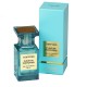 Tom Ford Fleur De Portofino / парфюмированная вода 100ml для женщин