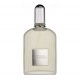 Tom Ford Grey Vetiver (пробник) / парфюмированная вода 1.5ml для мужчин