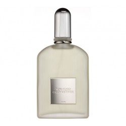 Tom Ford Grey Vetiver (пробник) — парфюмированная вода 1.5ml для мужчин
