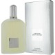 Tom Ford Grey Vetiver / парфюмированная вода 100ml для мужчин ТЕСТЕР