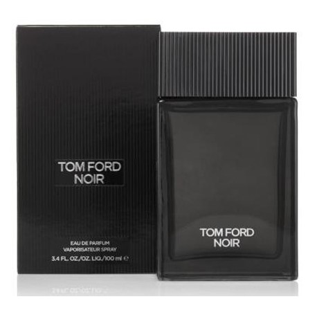 Tom Ford Noir — парфюмированная вода 100ml для мужчин
