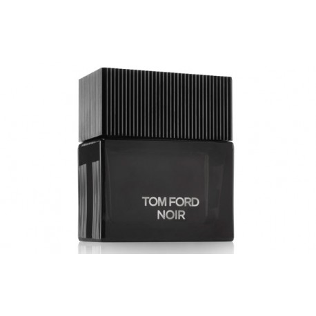 Tom Ford Noir / парфюмированная вода 100ml для мужчин ТЕСТЕР
