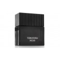 Tom Ford Noir — парфюмированная вода 100ml для мужчин ТЕСТЕР