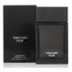 Tom Ford Noir — парфюмированная вода 50ml для мужчин