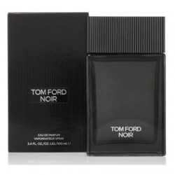 Tom Ford Noir — парфюмированная вода 50ml для мужчин