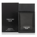 Tom Ford Noir / парфюмированная вода 50ml для мужчин