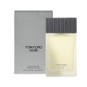 Tom Ford Noir / туалетная вода 50ml для мужчин