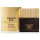 Tom Ford Noir Extreme / парфюмированная вода 100ml для мужчин