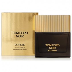 Tom Ford Noir Extreme — парфюмированная вода 50ml для мужчин