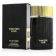 Tom Ford Noir Pour Femme — парфюмированная вода 50ml для женщин