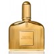 Tom Ford Sahara Noir / парфюмированная вода 50ml для женщин без целлофана