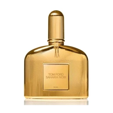 Tom Ford Sahara Noir — парфюмированная вода 50ml для женщин без целлофана