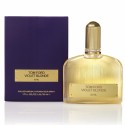 Tom Ford Violet Blonde / парфюмированная вода 100ml для женщин