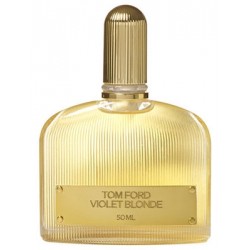 Tom Ford Violet Blonde / парфюмированная вода 100ml для женщин ТЕСТЕР