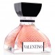 Valentino / парфюмированная вода 75ml для женщин ТЕСТЕР