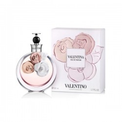 Valentino Valentina — парфюмированная вода 30ml для женщин