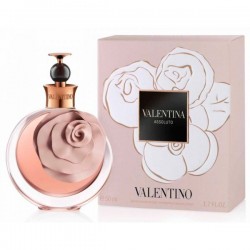 Valentino Valentina Assoluto — парфюмированная вода 50ml для женщин
