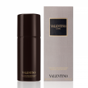 Valentino Valentino Uomo — дезодорант 150ml для мужчин