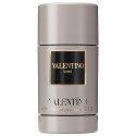 Valentino Valentino Uomo — дезодорант стик 75ml для мужчин