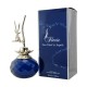 Van Cleef & Arpels Feerie Van Cleef & Arpels — парфюмированная вода 50ml для женщин