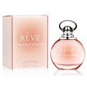 Van Cleef & Arpels Reve — парфюмированная вода 100ml для женщин