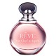Van Cleef & Arpels Reve / парфюмированная вода 100ml для женщин ТЕСТЕР