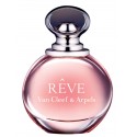 Van Cleef & Arpels Reve / парфюмированная вода 100ml для женщин ТЕСТЕР